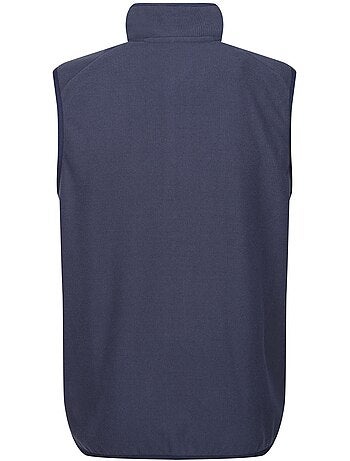 Veste sans manches navigate - regatta