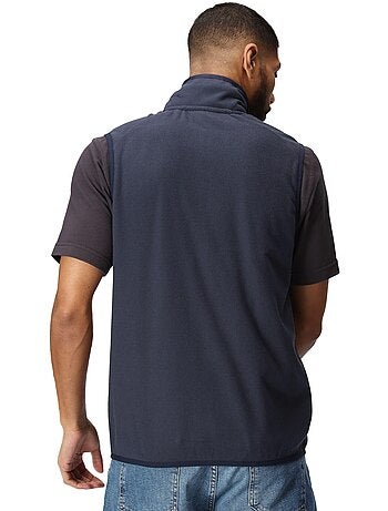 Veste sans manches navigate - regatta