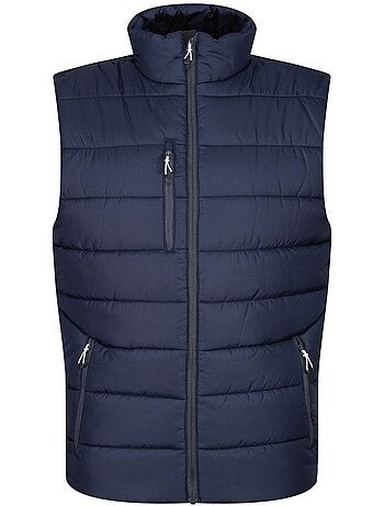 Veste sans manches navigate - regatta