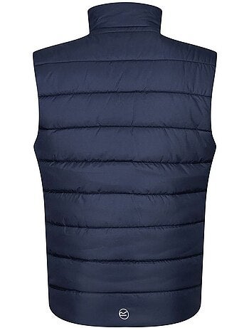 Veste sans manches navigate - regatta