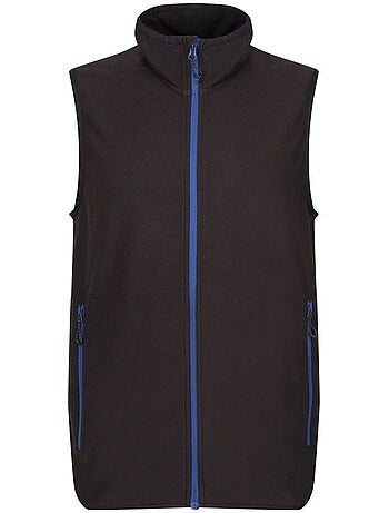 Veste sans manches navigate - regatta