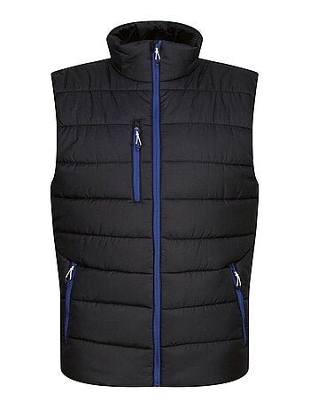 Veste sans manches navigate - regatta