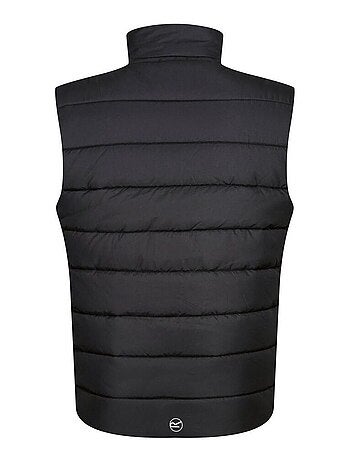 Veste sans manches navigate - regatta