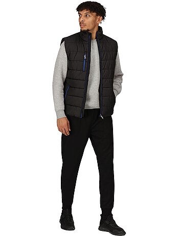 Veste sans manches navigate - regatta