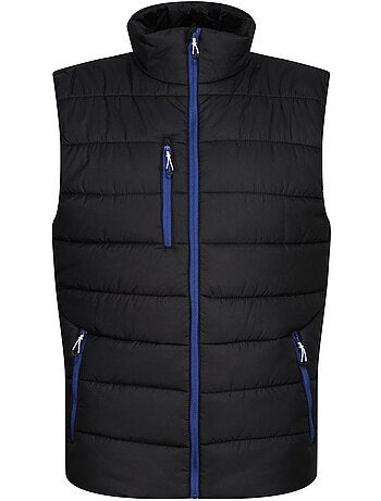 Veste sans manches navigate - regatta