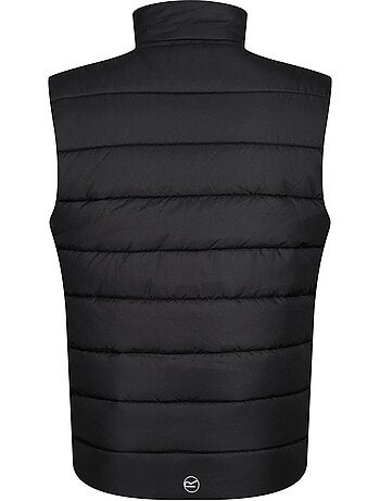 Veste sans manches navigate - regatta