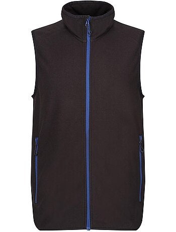 Veste sans manches navigate - regatta