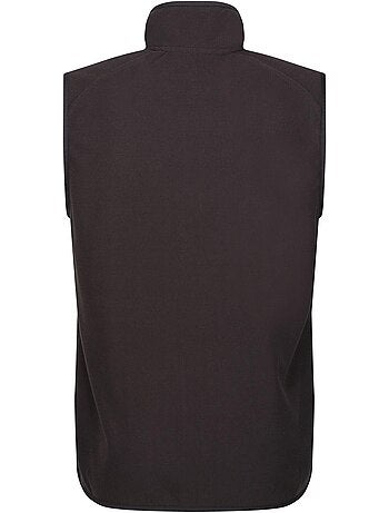 Veste sans manches navigate - regatta