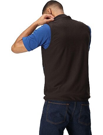Veste sans manches navigate - regatta