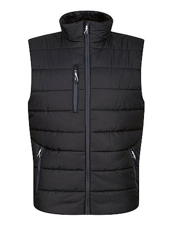 Veste sans manches navigate - regatta