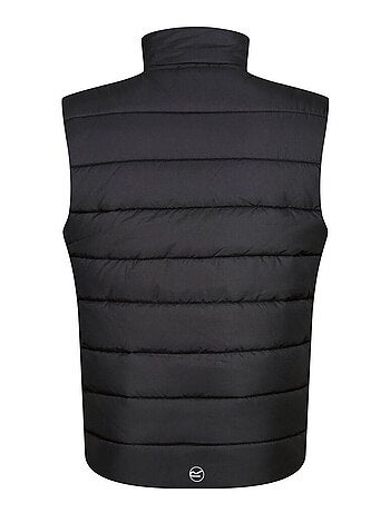 Veste sans manches navigate - regatta