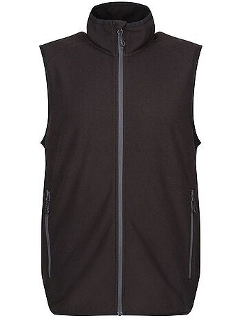 Veste sans manches navigate - regatta