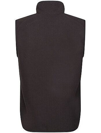 Veste sans manches navigate - regatta