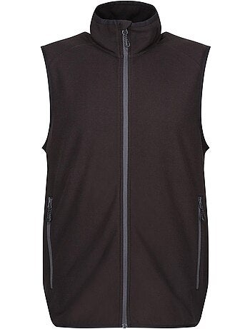 Veste sans manches navigate - regatta