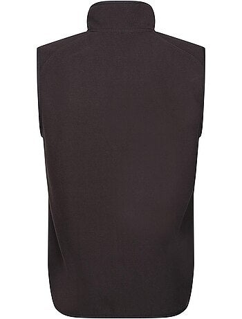 Veste sans manches navigate - regatta