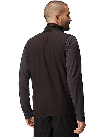 Veste sans manches navigate - regatta