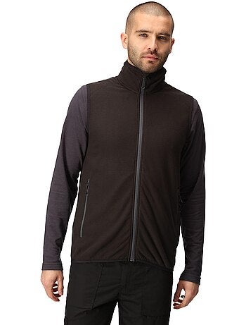 Veste sans manches navigate - regatta