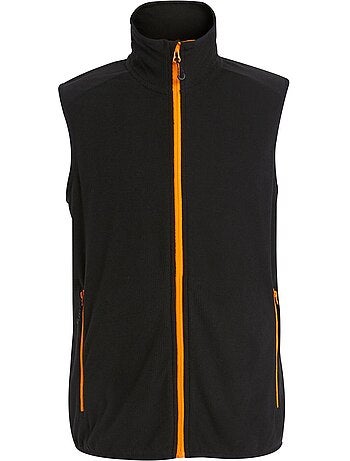 Veste sans manches navigate - regatta