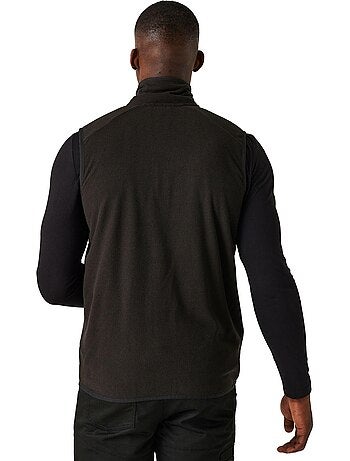 Veste sans manches navigate - regatta