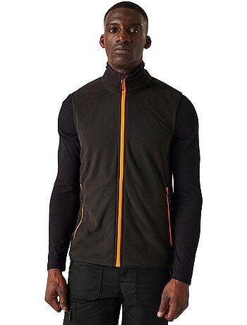 Veste sans manches navigate - regatta