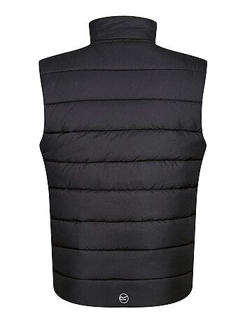 Veste sans manches navigate - regatta