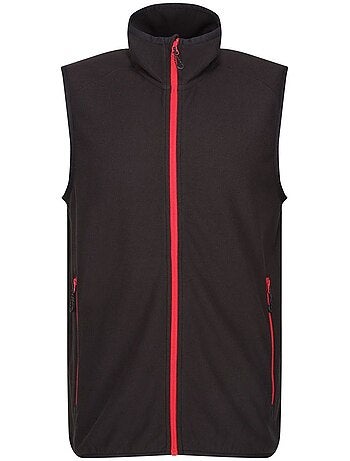 Veste sans manches navigate - regatta