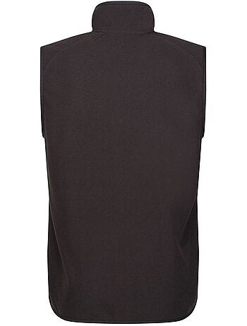 Veste sans manches navigate - regatta