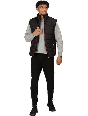 Veste sans manches navigate - regatta