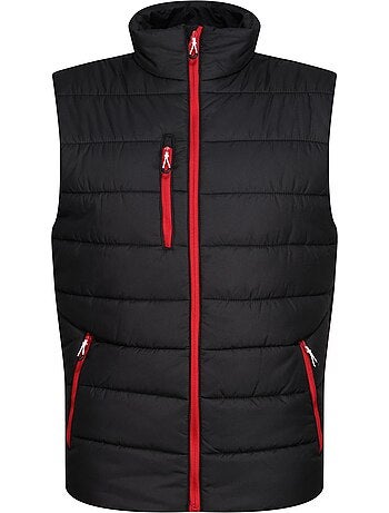 Veste sans manches navigate - regatta