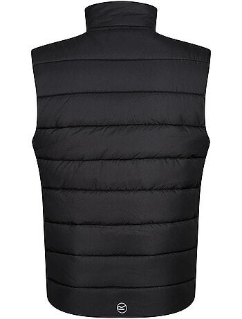 Veste sans manches navigate - regatta