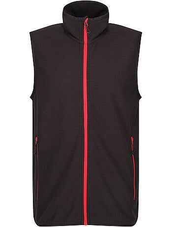 Veste sans manches navigate - regatta