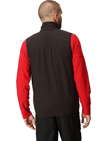 Veste sans manches navigate - regatta