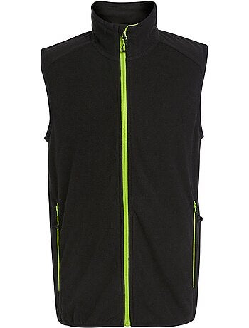 Veste sans manches navigate - regatta