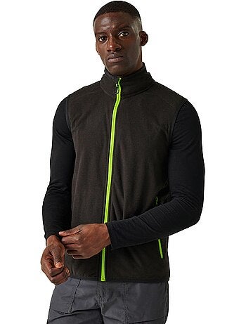 Veste sans manches navigate - regatta