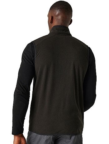 Veste sans manches navigate - regatta