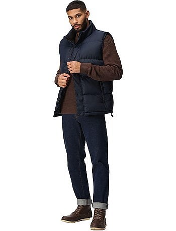 Veste sans manches northdale - regatta