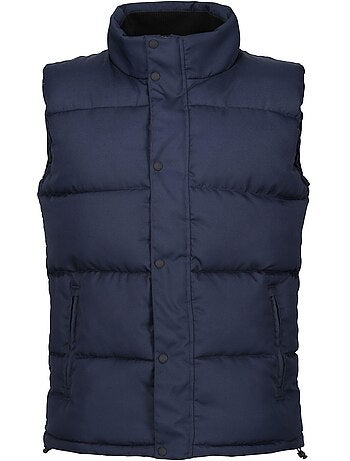 Veste sans manches northdale - regatta