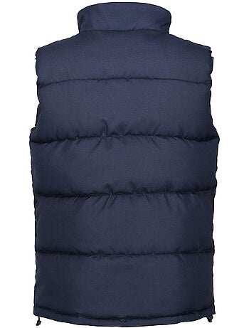 Veste sans manches northdale - regatta