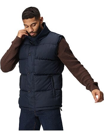 Veste sans manches northdale - regatta