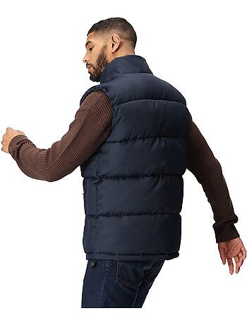 Veste sans manches northdale - regatta