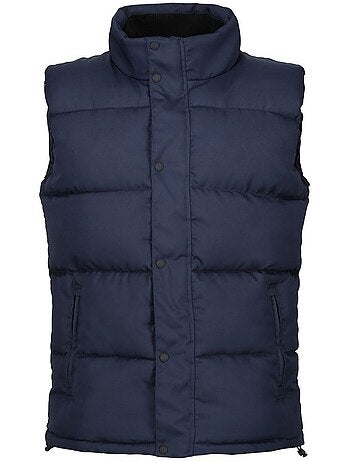 Veste sans manches northdale - regatta