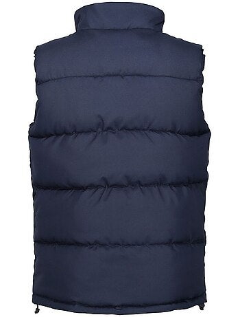 Veste sans manches northdale - regatta