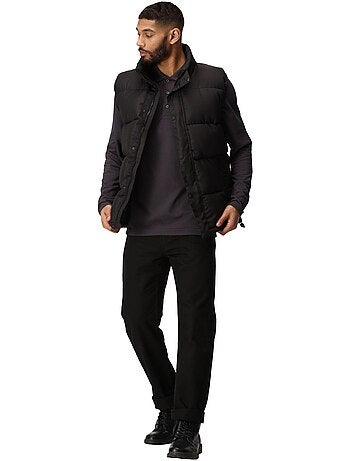 Veste sans manches northdale - regatta