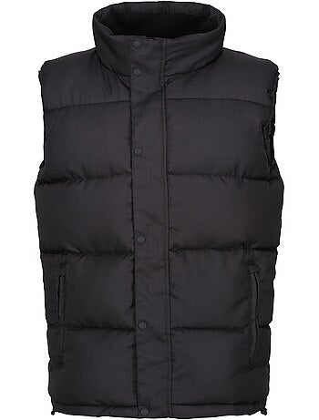 Veste sans manches northdale - regatta