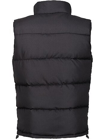 Veste sans manches northdale - regatta