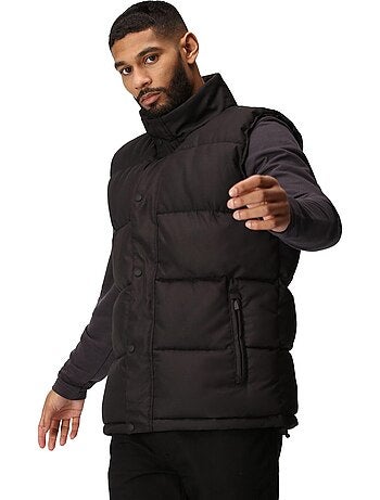 Veste sans manches northdale - regatta
