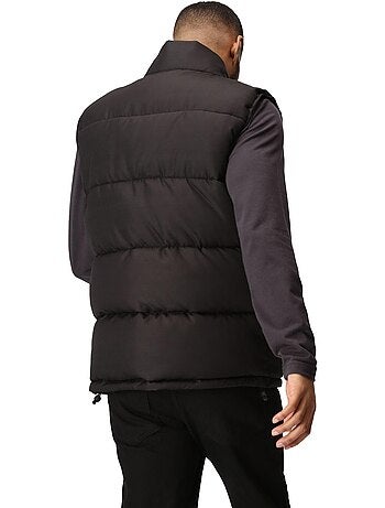 Veste sans manches northdale - regatta