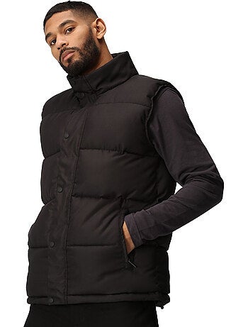 Veste sans manches northdale - regatta professional
