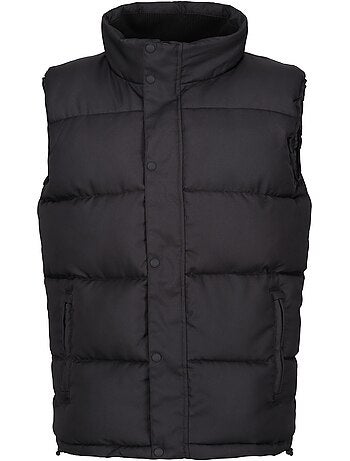 Veste sans manches northdale - regatta professional