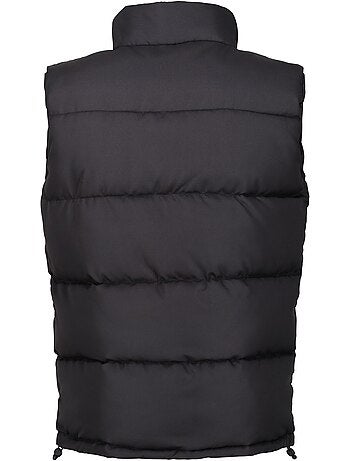Veste sans manches northdale - regatta professional